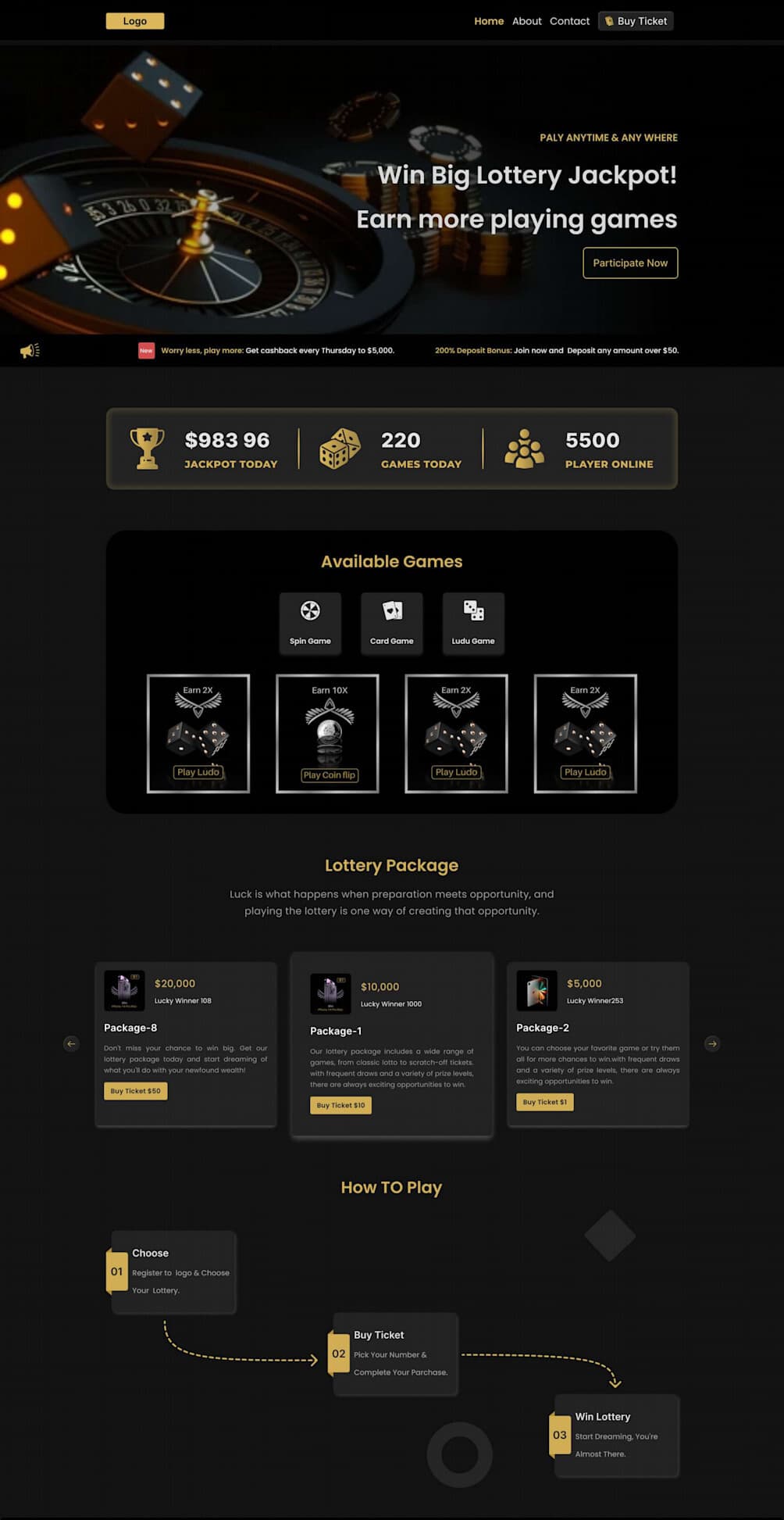GoatHub gallery image 2