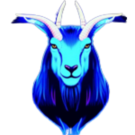 logo-goathub